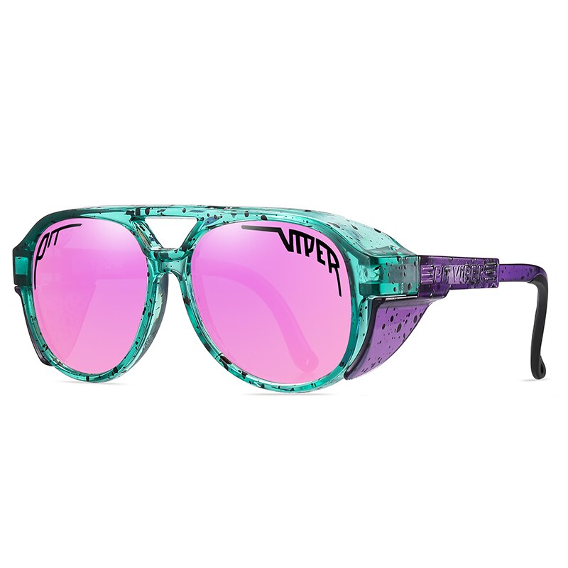 pit viper cycling glasses