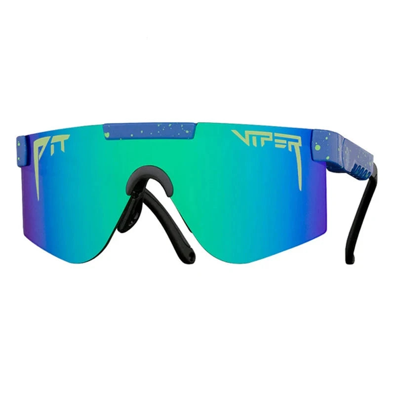 Pit Viper Sunglasses