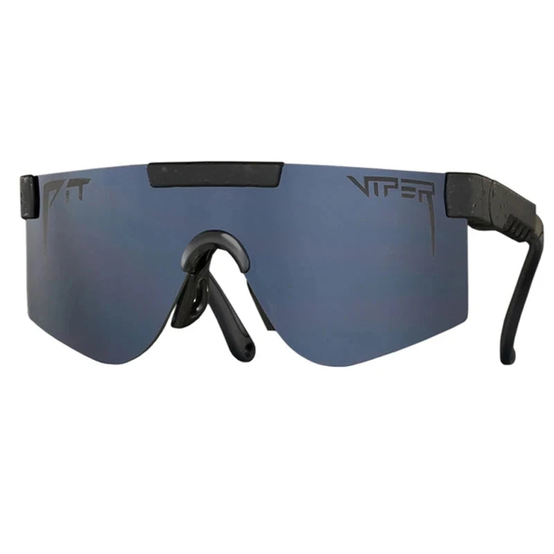 Pit Viper Sunglasses