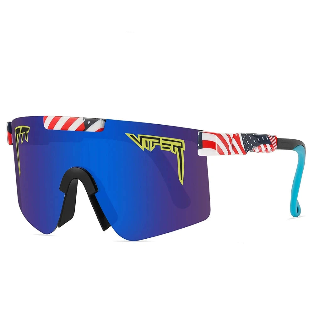 Pit Viper Sunglasses