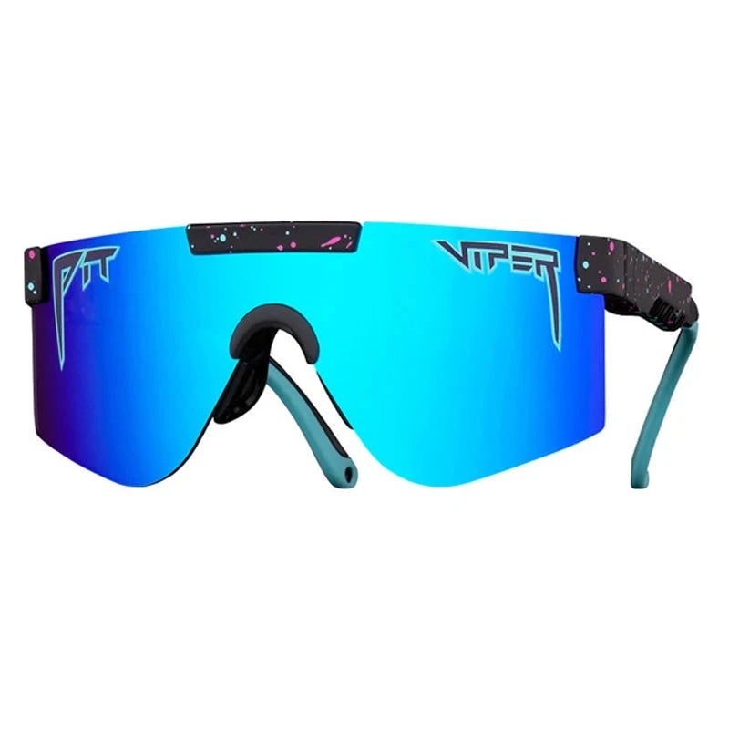 Pit Viper Sunglasses