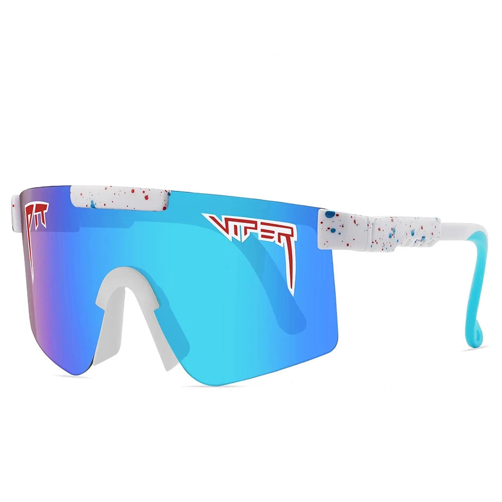 Pit Viper Sunglasses