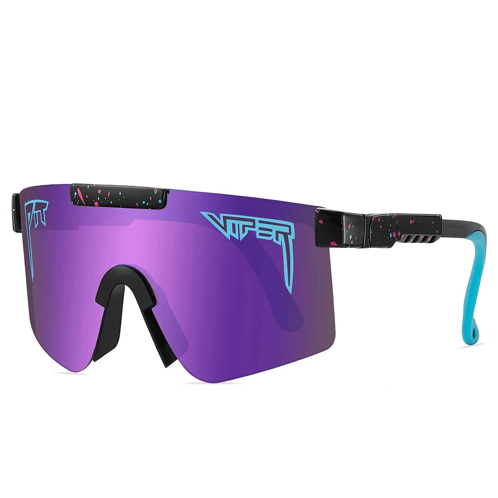 Pit Viper Sunglasses