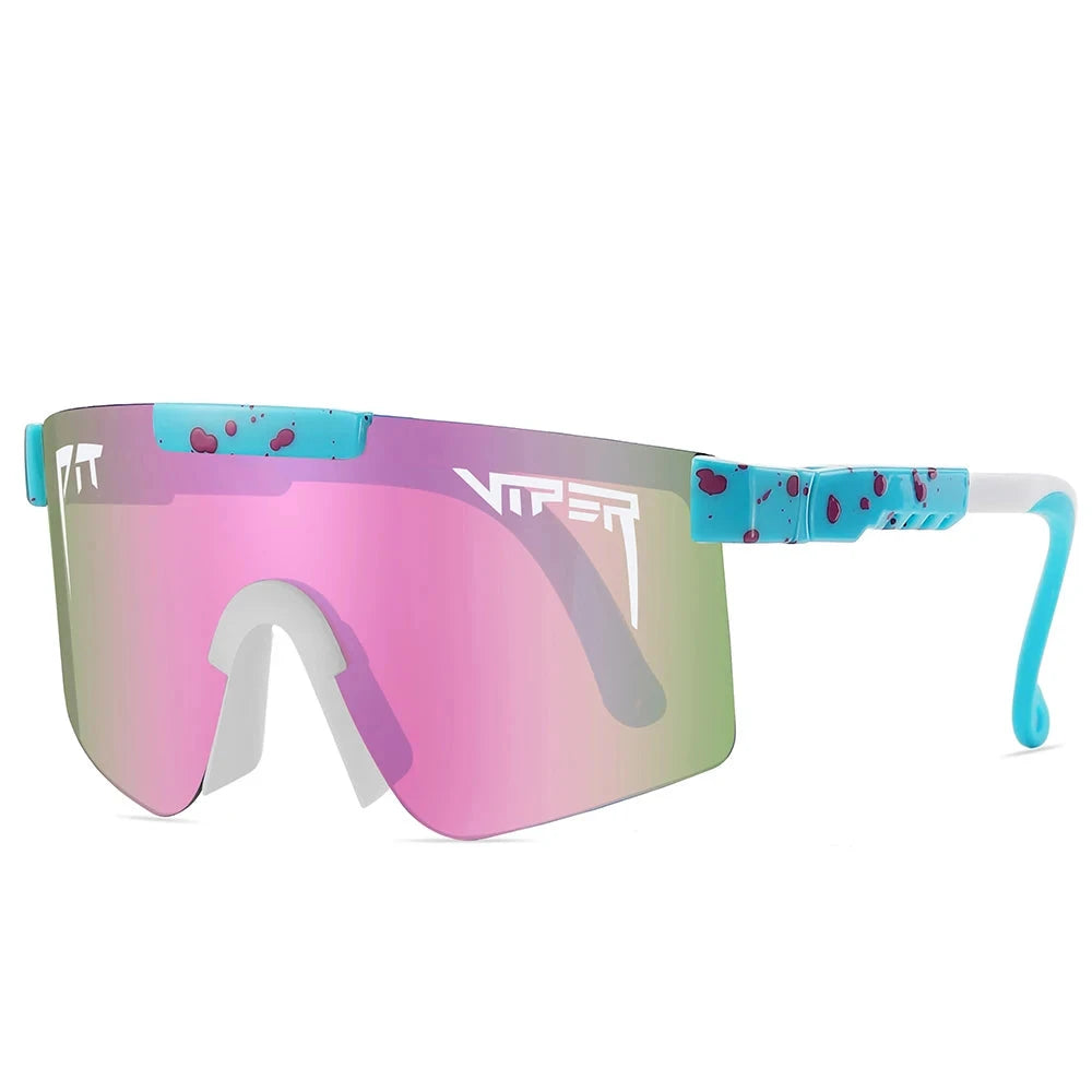 Pit Viper Sunglasses