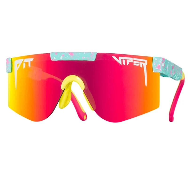 Pit Viper Sunglasses